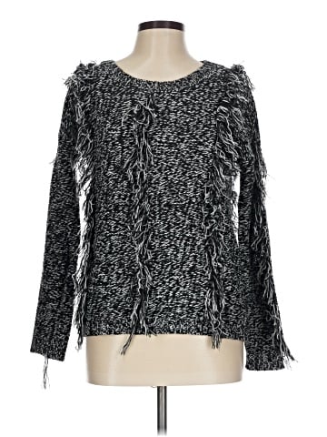 Volcom Pullover Sweater (view 1)
