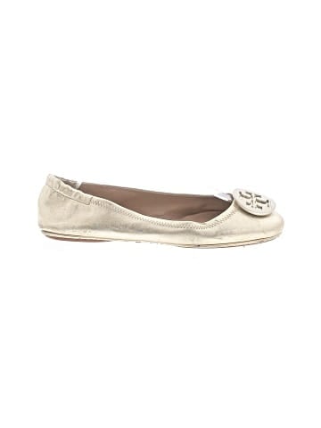Tory Burch Flats (view 1)