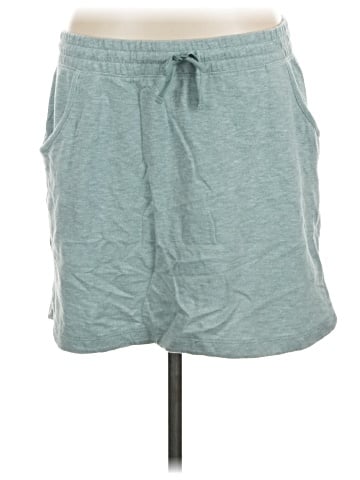 Columbia Casual Skirt (view 1)