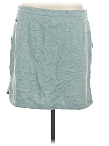 Columbia Casual Skirt (view 2)