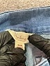 Westbound Blue Jeans Size 10 - photo 7
