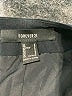 Forever 21 Blue Vest Size S - photo 6