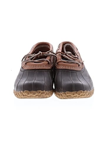 L.L.Bean Rain Boots (view 2)