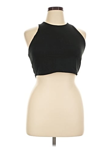 MTA Sport Tank Top (view 1)