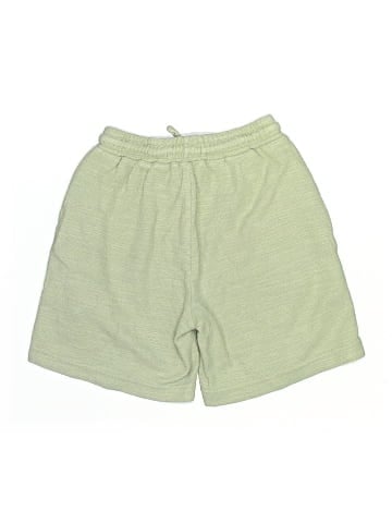 Zara Shorts (view 2)