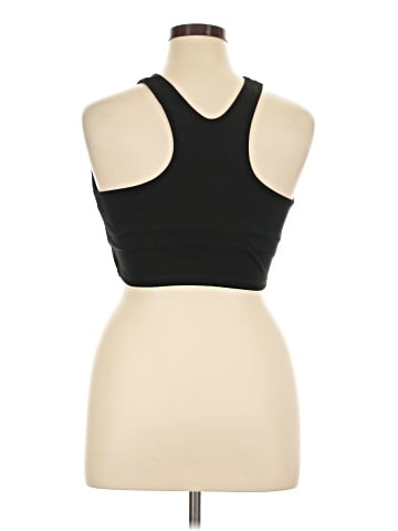 MTA Sport Tank Top (view 2)