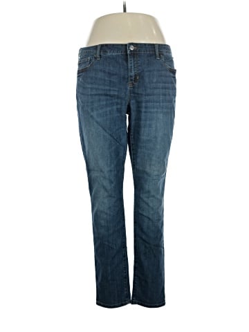Gap Outlet Jeans (view 1)