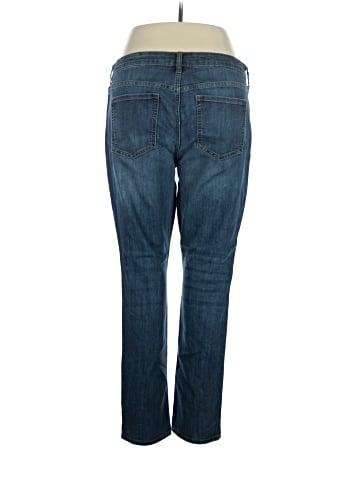 Gap Outlet Jeans (view 2)