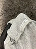 Gap Gray Active Tank Size S - photo 8