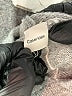 Calvin Klein Gray Pullover Sweater Size 2X (estimated) - photo 7