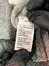 Calvin Klein Gray Pullover Sweater Size 2X (estimated) - photo 8