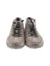 Assorted Brands Gray Sneakers Size EU 39 - photo 2