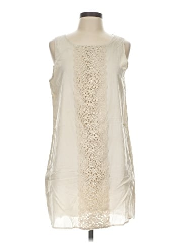 J.Crew Cocktail Dress (view 1)