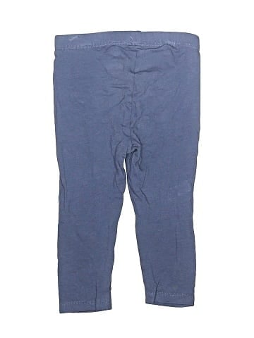 Koala Kids Casual Pants (view 2)