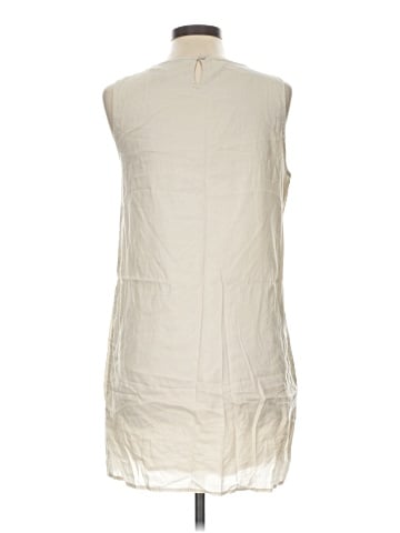 J.Crew Cocktail Dress (view 2)