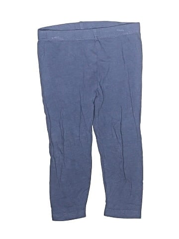 Koala Kids Casual Pants (view 1)