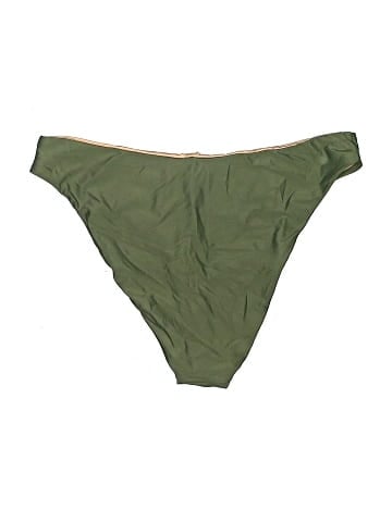 J.Crew Swimsuit Bottoms (view 2)