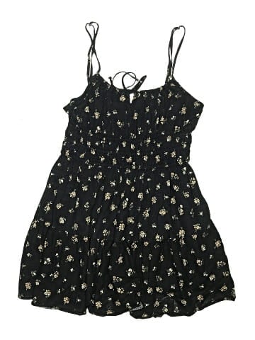 Cotton On Dress (view 1)
