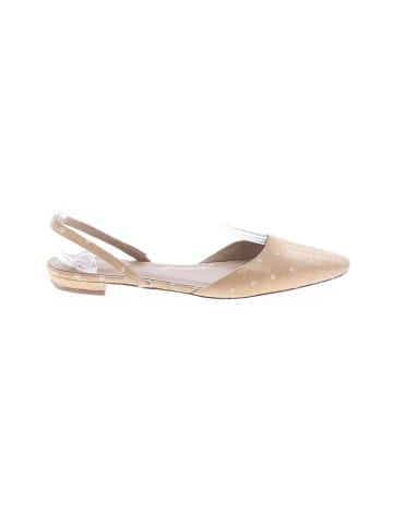 Ann Taylor Flats (view 1)