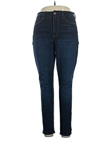 Seven7 Jeans (view 1)
