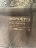 Mondetta Gray Active Pants Size M - photo 7