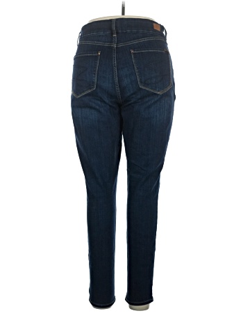 Seven7 Jeans (view 2)