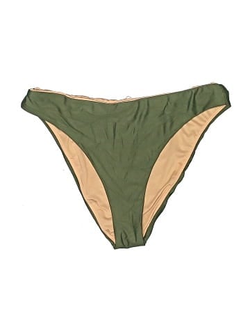 J.Crew Swimsuit Bottoms (view 1)