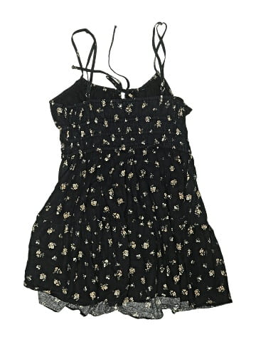 Cotton On Dress (view 2)