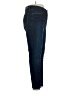 Seven7 Blue Jeans Size 14 - photo 4