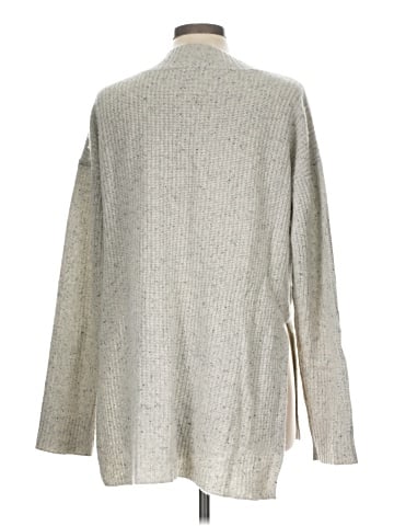 Marled by Reunited Pullover Sweater (view 2)
