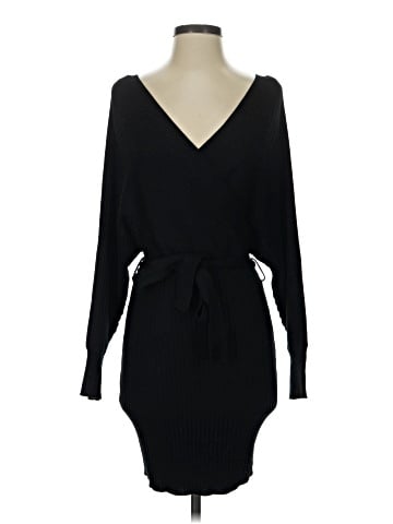 Love Tree Cocktail Dress (view 1)
