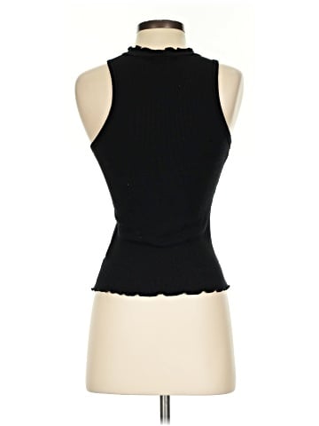 LNA Tank Top (view 2)