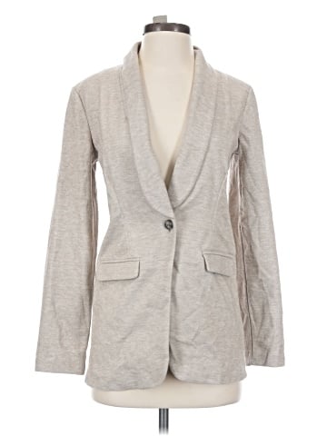 Maurices Cardigan (view 1)