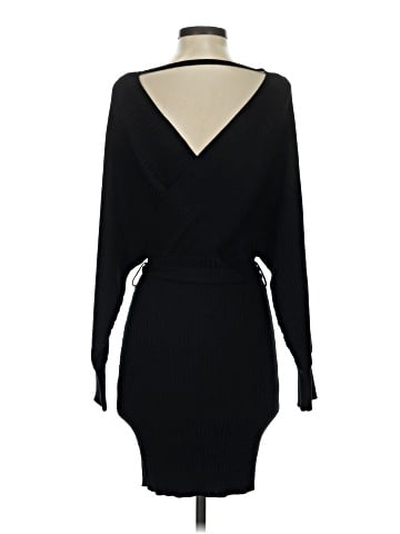 Love Tree Cocktail Dress (view 2)