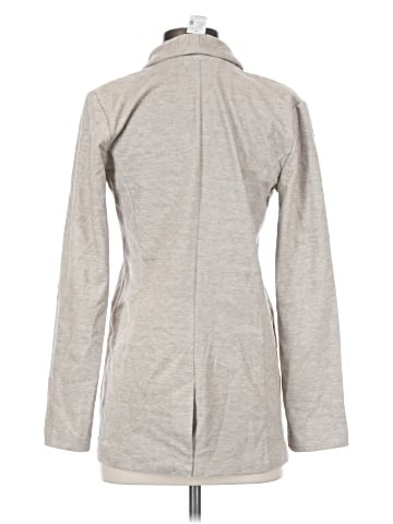 Maurices Cardigan (view 2)