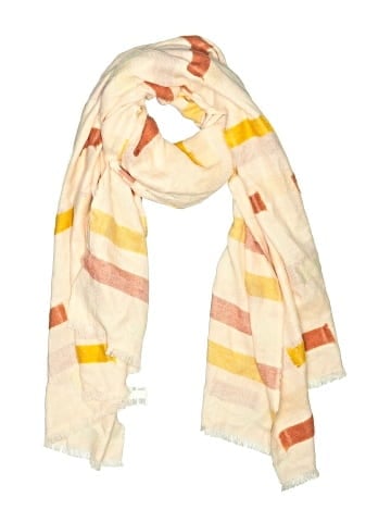 J.Crew Factory Store Scarf (view 1)