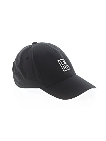 Nike Baseball Cap (view 1)