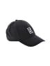 Nike Black Baseball Cap Size Med - Lg - photo 1
