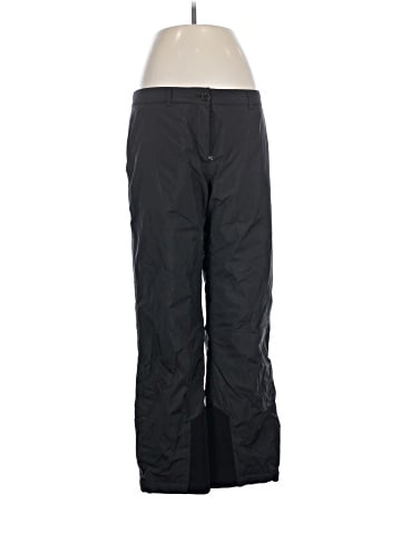 Prada Linea Rossa vintage snow pants (view 1)