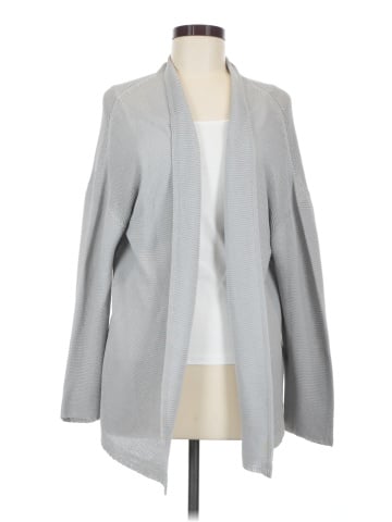 Oska Cardigan (view 1)
