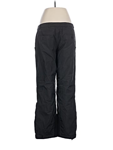 Prada Linea Rossa vintage snow pants (view 2)