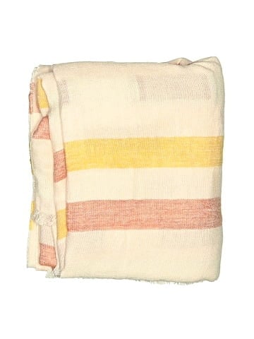 J.Crew Factory Store Scarf (view 2)