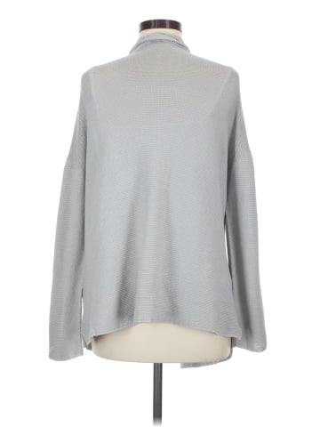 Oska Cardigan (view 2)