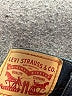 Levi's Blue Jeans Size 32 waist - photo 7