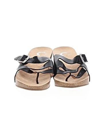 Journee Collection Wedges (view 2)