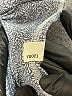 Vuori Gray Active Pants Size S (estimated) - photo 7