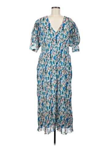 Ganni Casual Dress (view 1)