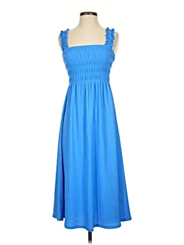 H&M Casual Dress (view 1)