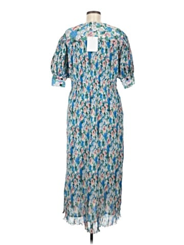 Ganni Casual Dress (view 2)
