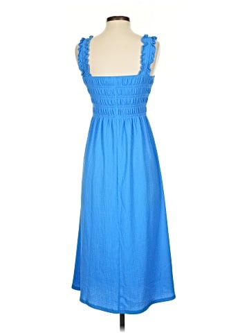 H&M Casual Dress (view 2)